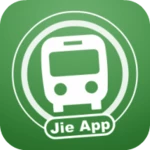 台灣搭公車 - 全台公車與公路客運即時動態時刻表查詢 android application logo